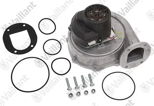 VAILLANT-Geblaese-80-120-kW-VKK-1206-3-E-u-w-Vaillant-Nr-0020058862 gallery number 1